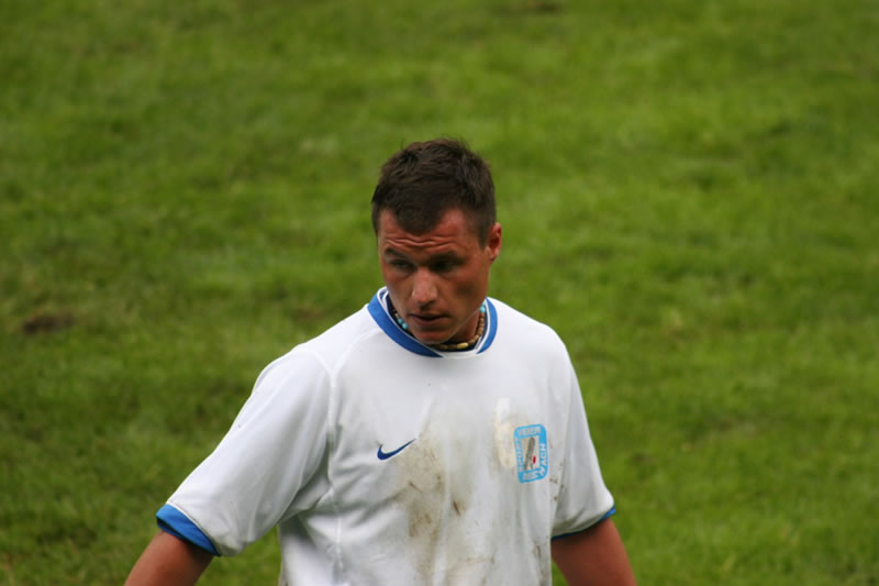 gal/Saison2008-2009- Pokal 1. Runde Hinspiel: Vintl - SV Reischach/2008-08-24 SVR gg. Vintl - Pokalhinspiel 363.jpg